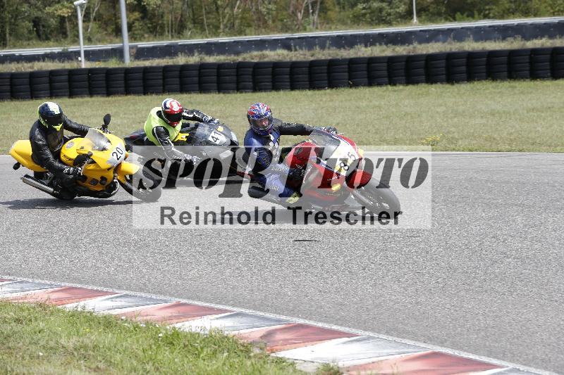 /Archiv-2023/62 16.08.2023 TZ Motosport ADR/Gruppe gelb/20